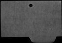 00249558.jpg