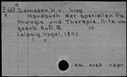00249559.jpg