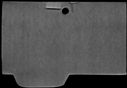 00249564.jpg