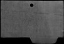 00249570.jpg