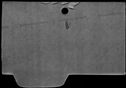 00249580.jpg