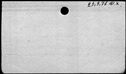 00240340.jpg