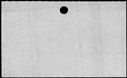 00240520.jpg