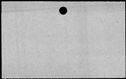 00240600.jpg