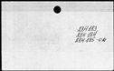 00242354.jpg