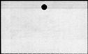 00242356.jpg