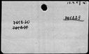 00950934.jpg