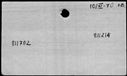 00950964.jpg