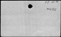 00950970.jpg