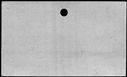 00950982.jpg