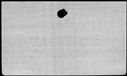 00950992.jpg