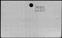 00951000.jpg