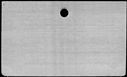 00951002.jpg