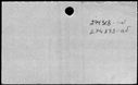 00951004.jpg