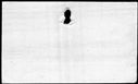 00951006.jpg