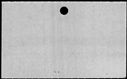 00951008.jpg