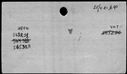00951020.jpg