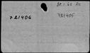 00951022.jpg