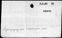 00951026.jpg