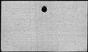 00951030.jpg