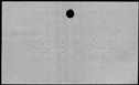 00951038.jpg