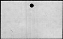 00951044.jpg