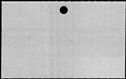 00951054.jpg