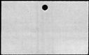 00951056.jpg