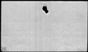 00951064.jpg