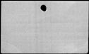 00951072.jpg