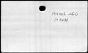 00951088.jpg