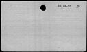 00951090.jpg