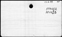 00951096.jpg