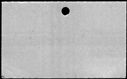 00951098.jpg