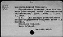 00951105.jpg