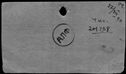00951118.jpg