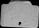 00951130.jpg