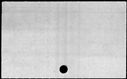 00951134.jpg
