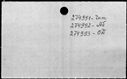 00951138.jpg