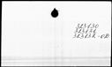 00951140.jpg