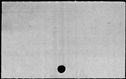 00951150.jpg