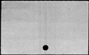 00951152.jpg