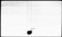 00951154.jpg