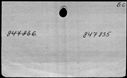 00951160.jpg