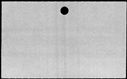 00951162.jpg