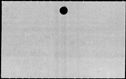 00951164.jpg
