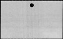 00951166.jpg
