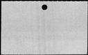 00951174.jpg