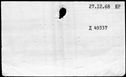 00951180.jpg