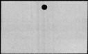 00951190.jpg